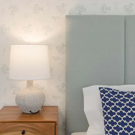 Appartamento Liiiving In - Lovely Stylish