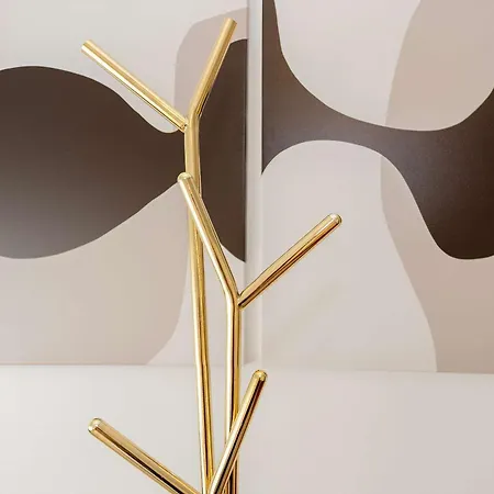 Liiiving In - Lovely Stylish Apartamento