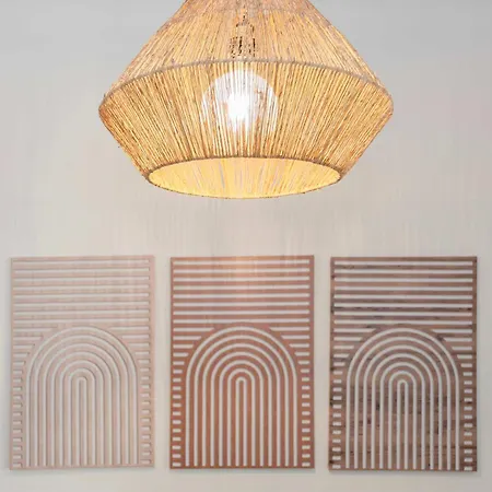 Liiiving In - Lovely Stylish Apartment *