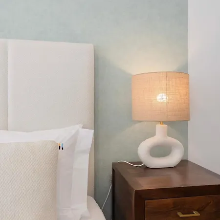 Apartment Liiiving In - Lovely Stylish Porto