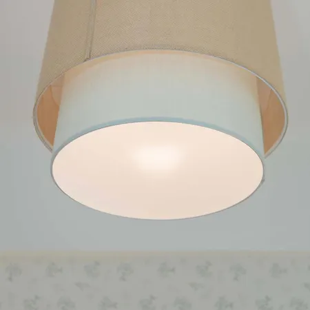 Liiiving In - Lovely Stylish * Porto