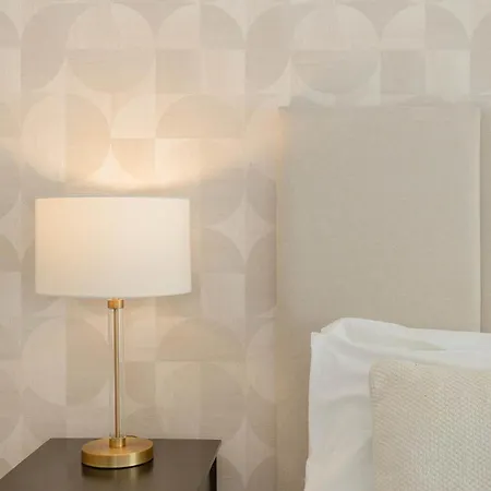 Liiiving In - Lovely Stylish Apartment Porto