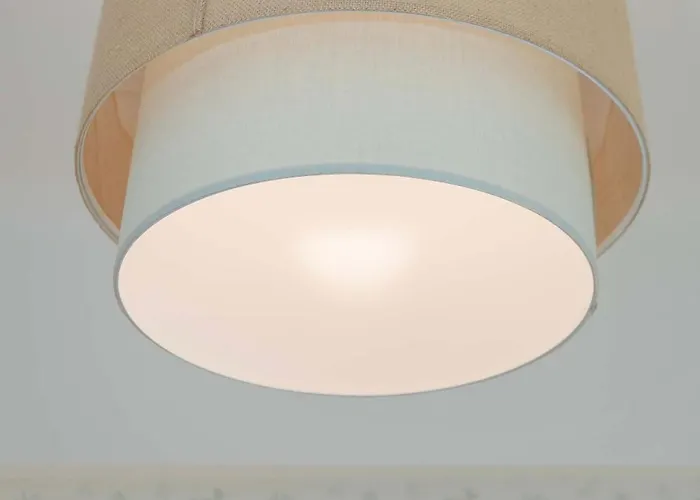 Liiiving In - Lovely Stylish * Oporto