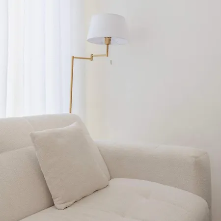 アパート Liiiving In - Lovely Stylish *