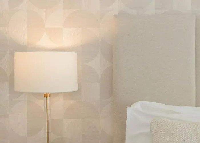 Liiiving In - Lovely Stylish Lejlighed Porto